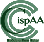 CISPAA – CLINICA INTEGRADA DE SAUDE PSICOTERAPIA E APRENDIZAGEM ATIVA